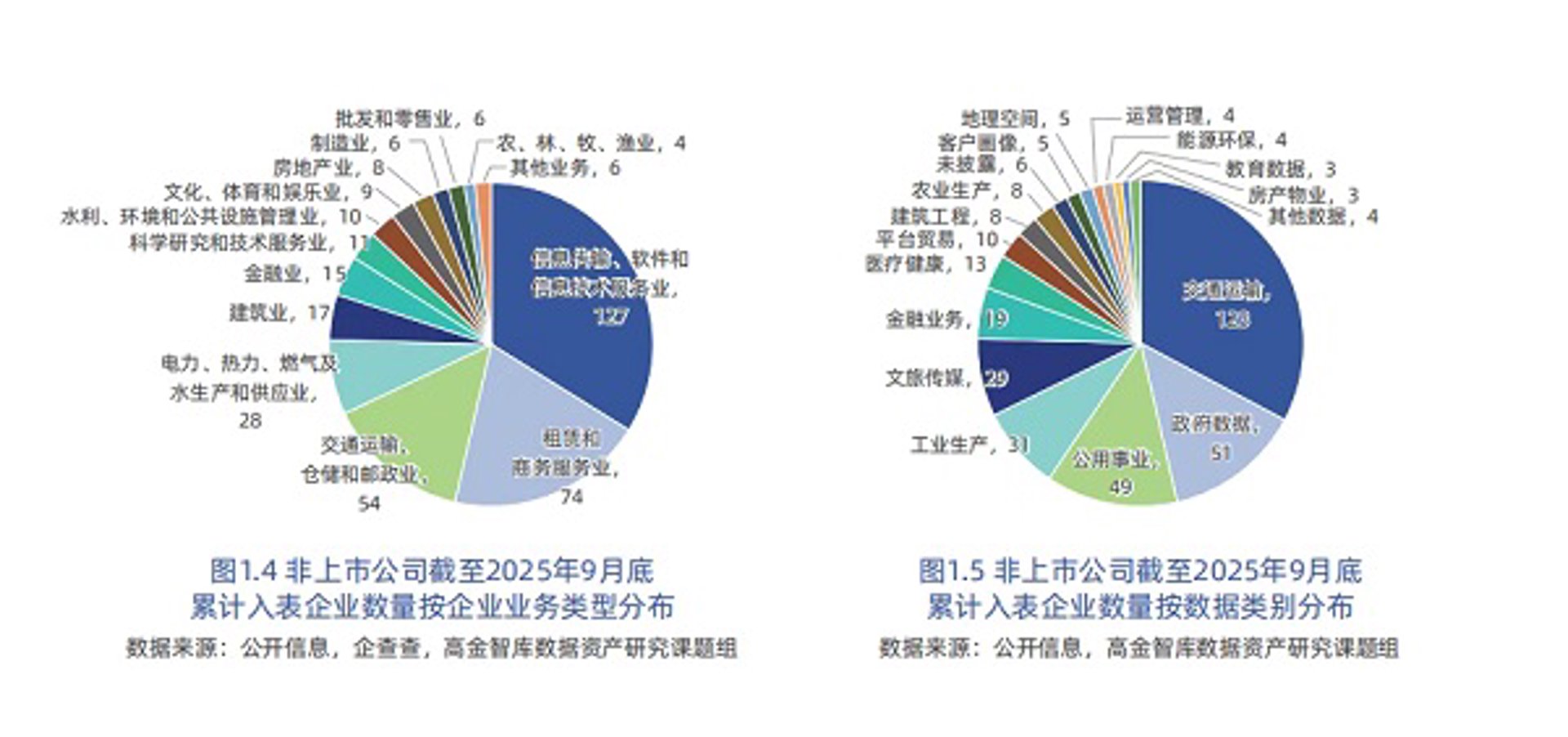 中建信投商标